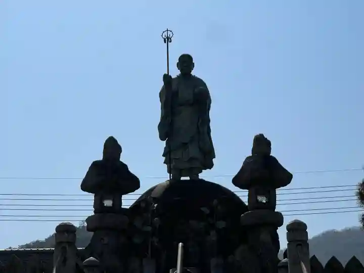 観智院(香川県)
