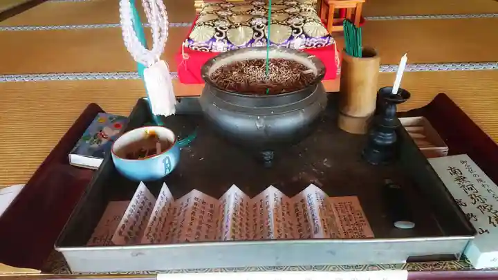 胎蔵寺(愛知県)