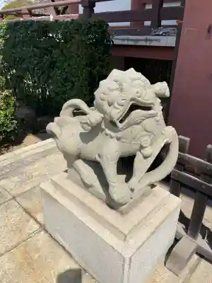 吉祥寺(東京都)