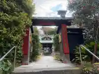 常栄寺の{uncategorized: "未分類", other: "その他", undefined: "問題あり", building: "その他建物", grave: "お墓", sacred_gate: "鳥居", guardian: "狛犬", statue: "像", buddha: "仏像", history: "歴史", nature: "自然", garden: "庭園", animal: "動物", pagoda: "塔", temizu: "手水舎", mountain_gate: "山門・神門", sanctuary: "本殿・本堂", subordinate: "末社・摂社", art: "芸術", scenery: "景色", jizo: "地蔵", ema: "絵馬", goshuin: "御朱印", omikuji: "おみくじ", items: "授与品その他", amulet: "お守り", goshuincho: "御朱印帳", eats: "食事", festival: "お祭り", votive_dance: "神楽", shichigosan: "七五三参", wedding: "結婚式", experience: "体験その他", initially: "初詣", around: "周辺", anti_infection: "感染症対策"}