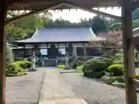 鏡山寺(栃木県)