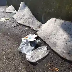 七重浜海津見神社(北海道)(2025年03月14日(金) 08時17分48秒投稿)