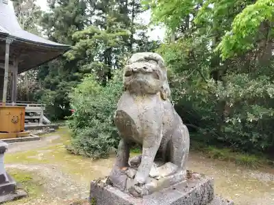 能登生国玉比古神社の{uncategorized: "未分類", other: "その他", undefined: "問題あり", building: "その他建物", grave: "お墓", sacred_gate: "鳥居", guardian: "狛犬", statue: "像", buddha: "仏像", history: "歴史", nature: "自然", garden: "庭園", animal: "動物", pagoda: "塔", temizu: "手水舎", mountain_gate: "山門・神門", sanctuary: "本殿・本堂", subordinate: "末社・摂社", art: "芸術", scenery: "景色", jizo: "地蔵", ema: "絵馬", goshuin: "御朱印", omikuji: "おみくじ", items: "授与品その他", amulet: "お守り", goshuincho: "御朱印帳", eats: "食事", festival: "お祭り", votive_dance: "神楽", shichigosan: "七五三参", wedding: "結婚式", experience: "体験その他", initially: "初詣", around: "周辺", anti_infection: "感染症対策"}