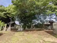 熊手八幡宮(香川県)