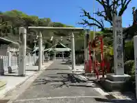 比治山神社の{uncategorized: "未分類", other: "その他", undefined: "問題あり", building: "その他建物", grave: "お墓", sacred_gate: "鳥居", guardian: "狛犬", statue: "像", buddha: "仏像", history: "歴史", nature: "自然", garden: "庭園", animal: "動物", pagoda: "塔", temizu: "手水舎", mountain_gate: "山門・神門", sanctuary: "本殿・本堂", subordinate: "末社・摂社", art: "芸術", scenery: "景色", jizo: "地蔵", ema: "絵馬", goshuin: "御朱印", omikuji: "おみくじ", items: "授与品その他", amulet: "お守り", goshuincho: "御朱印帳", eats: "食事", festival: "お祭り", votive_dance: "神楽", shichigosan: "七五三参", wedding: "結婚式", experience: "体験その他", initially: "初詣", around: "周辺", anti_infection: "感染症対策"}