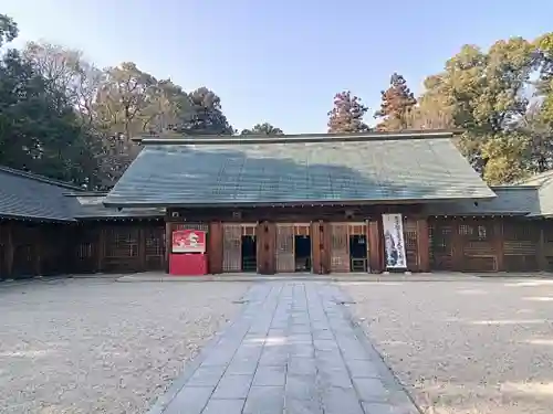 滋賀県護国神社(滋賀県)