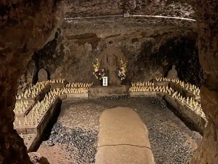 長谷寺(神奈川県)