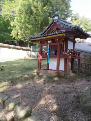 東大寺のその他建物