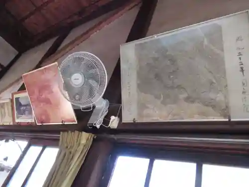 東昌寺(茨城県)