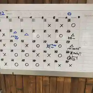 鳳仙寺(栃木県)(2023年12月15日(金) 09時21分09秒投稿)