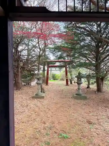 福田稲荷神社の{uncategorized: "未分類", other: "その他", undefined: "問題あり", building: "その他建物", grave: "お墓", sacred_gate: "鳥居", guardian: "狛犬", statue: "像", buddha: "仏像", history: "歴史", nature: "自然", garden: "庭園", animal: "動物", pagoda: "塔", temizu: "手水舎", mountain_gate: "山門・神門", sanctuary: "本殿・本堂", subordinate: "末社・摂社", art: "芸術", scenery: "景色", jizo: "地蔵", ema: "絵馬", goshuin: "御朱印", omikuji: "おみくじ", items: "授与品その他", amulet: "お守り", goshuincho: "御朱印帳", eats: "食事", festival: "お祭り", votive_dance: "神楽", shichigosan: "七五三参", wedding: "結婚式", experience: "体験その他", initially: "初詣", around: "周辺", anti_infection: "感染症対策"}