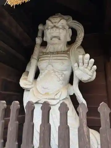 瑞雲寺(千葉県)