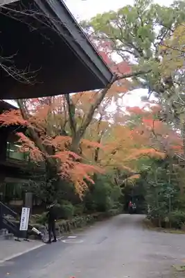 石清水八幡宮のその他建物