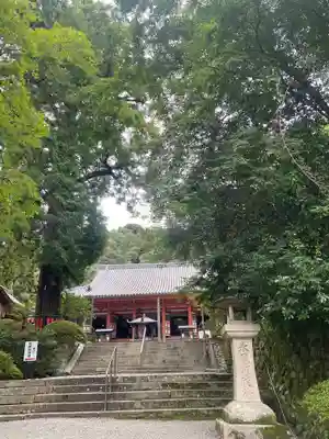 観心寺(大阪府)