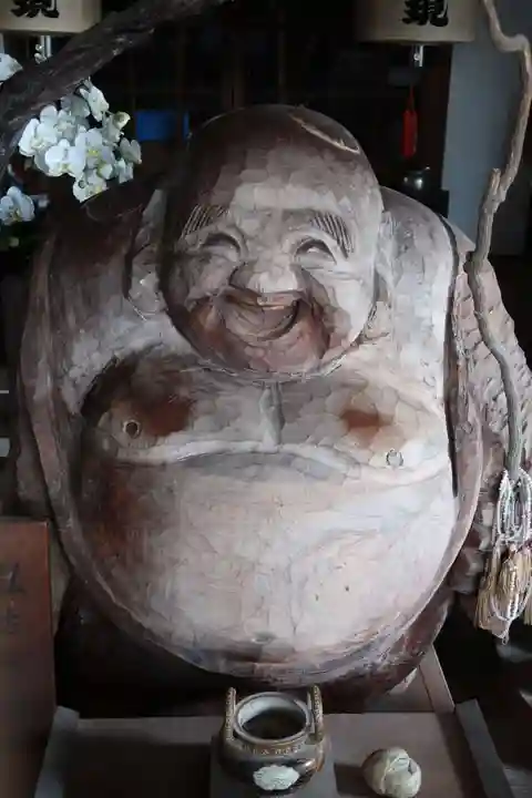 円観寺(愛知県)