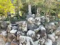 溝淵寺(三重県)