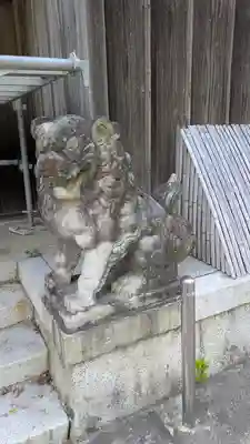 蹴上義経地蔵(京都府)