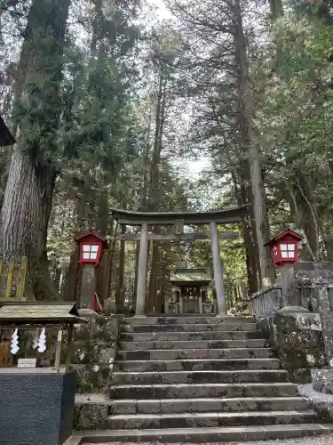 北口本宮冨士浅間神社の{uncategorized: "未分類", other: "その他", undefined: "問題あり", building: "その他建物", grave: "お墓", sacred_gate: "鳥居", guardian: "狛犬", statue: "像", buddha: "仏像", history: "歴史", nature: "自然", garden: "庭園", animal: "動物", pagoda: "塔", temizu: "手水舎", mountain_gate: "山門・神門", sanctuary: "本殿・本堂", subordinate: "末社・摂社", art: "芸術", scenery: "景色", jizo: "地蔵", ema: "絵馬", goshuin: "御朱印", omikuji: "おみくじ", items: "授与品その他", amulet: "お守り", goshuincho: "御朱印帳", eats: "食事", festival: "お祭り", votive_dance: "神楽", shichigosan: "七五三参", wedding: "結婚式", experience: "体験その他", initially: "初詣", around: "周辺", anti_infection: "感染症対策"}