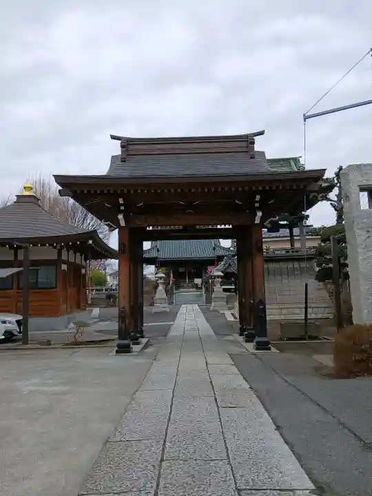 成就院の{uncategorized: "未分類", other: "その他", undefined: "問題あり", building: "その他建物", grave: "お墓", sacred_gate: "鳥居", guardian: "狛犬", statue: "像", buddha: "仏像", history: "歴史", nature: "自然", garden: "庭園", animal: "動物", pagoda: "塔", temizu: "手水舎", mountain_gate: "山門・神門", sanctuary: "本殿・本堂", subordinate: "末社・摂社", art: "芸術", scenery: "景色", jizo: "地蔵", ema: "絵馬", goshuin: "御朱印", omikuji: "おみくじ", items: "授与品その他", amulet: "お守り", goshuincho: "御朱印帳", eats: "食事", festival: "お祭り", votive_dance: "神楽", shichigosan: "七五三参", wedding: "結婚式", experience: "体験その他", initially: "初詣", around: "周辺", anti_infection: "感染症対策"}