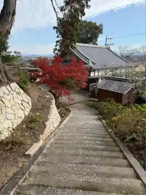 猪田神社(三重県)