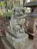 熊野神社(千葉県)