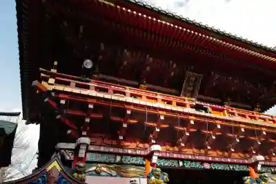 神田神社（神田明神）の{uncategorized: "未分類", other: "その他", undefined: "問題あり", building: "その他建物", grave: "お墓", sacred_gate: "鳥居", guardian: "狛犬", statue: "像", buddha: "仏像", history: "歴史", nature: "自然", garden: "庭園", animal: "動物", pagoda: "塔", temizu: "手水舎", mountain_gate: "山門・神門", sanctuary: "本殿・本堂", subordinate: "末社・摂社", art: "芸術", scenery: "景色", jizo: "地蔵", ema: "絵馬", goshuin: "御朱印", omikuji: "おみくじ", items: "授与品その他", amulet: "お守り", goshuincho: "御朱印帳", eats: "食事", festival: "お祭り", votive_dance: "神楽", shichigosan: "七五三参", wedding: "結婚式", experience: "体験その他", initially: "初詣", around: "周辺", anti_infection: "感染症対策"}