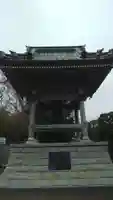 浄妙寺のその他建物