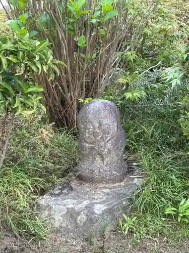 正光寺(静岡県)