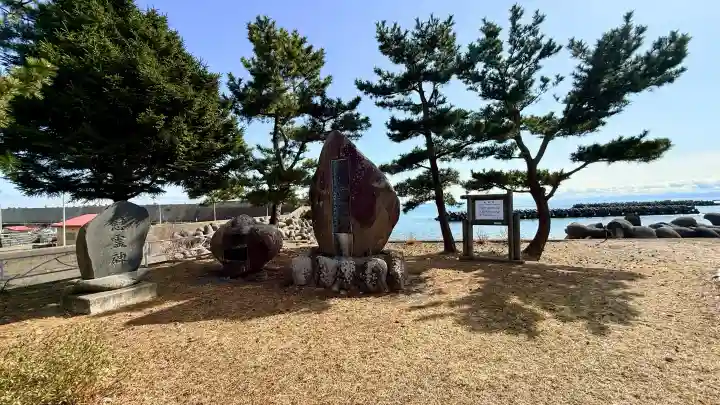 薬師堂の{uncategorized: "未分類", other: "その他", undefined: "問題あり", building: "その他建物", grave: "お墓", sacred_gate: "鳥居", guardian: "狛犬", statue: "像", buddha: "仏像", history: "歴史", nature: "自然", garden: "庭園", animal: "動物", pagoda: "塔", temizu: "手水舎", mountain_gate: "山門・神門", sanctuary: "本殿・本堂", subordinate: "末社・摂社", art: "芸術", scenery: "景色", jizo: "地蔵", ema: "絵馬", goshuin: "御朱印", omikuji: "おみくじ", items: "授与品その他", amulet: "お守り", goshuincho: "御朱印帳", eats: "食事", festival: "お祭り", votive_dance: "神楽", shichigosan: "七五三参", wedding: "結婚式", experience: "体験その他", initially: "初詣", around: "周辺", anti_infection: "感染症対策"}