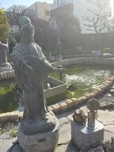 醫王寺(神奈川県)