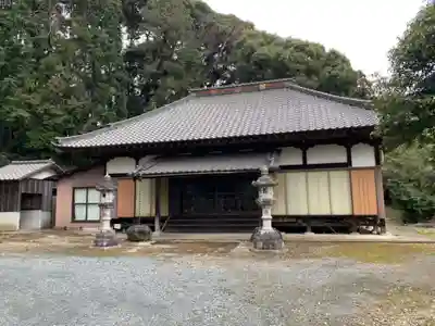 西光院(千葉県)