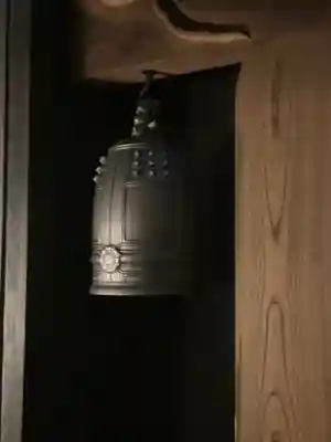 燈籠堂 浄教寺のその他建物