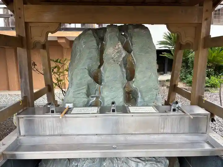 十楽寺(徳島県)