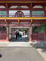 極楽寺(徳島県)