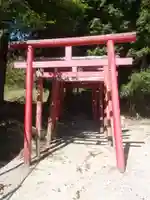 日吉神社(愛知県)