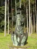 卑弥呼神社の{uncategorized: "未分類", other: "その他", undefined: "問題あり", building: "その他建物", grave: "お墓", sacred_gate: "鳥居", guardian: "狛犬", statue: "像", buddha: "仏像", history: "歴史", nature: "自然", garden: "庭園", animal: "動物", pagoda: "塔", temizu: "手水舎", mountain_gate: "山門・神門", sanctuary: "本殿・本堂", subordinate: "末社・摂社", art: "芸術", scenery: "景色", jizo: "地蔵", ema: "絵馬", goshuin: "御朱印", omikuji: "おみくじ", items: "授与品その他", amulet: "お守り", goshuincho: "御朱印帳", eats: "食事", festival: "お祭り", votive_dance: "神楽", shichigosan: "七五三参", wedding: "結婚式", experience: "体験その他", initially: "初詣", around: "周辺", anti_infection: "感染症対策"}