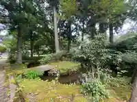 大宮子易両神社(山形県)