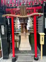 弘昌寺(大阪府)