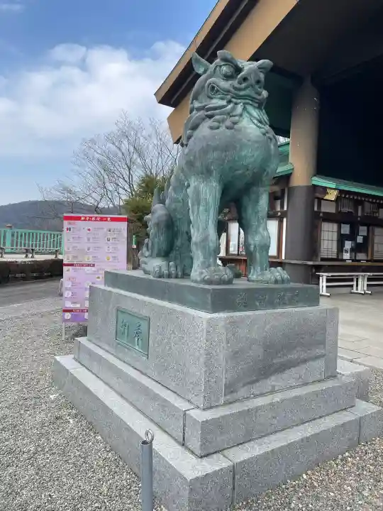 常陸国出雲大社の{uncategorized: "未分類", other: "その他", undefined: "問題あり", building: "その他建物", grave: "お墓", sacred_gate: "鳥居", guardian: "狛犬", statue: "像", buddha: "仏像", history: "歴史", nature: "自然", garden: "庭園", animal: "動物", pagoda: "塔", temizu: "手水舎", mountain_gate: "山門・神門", sanctuary: "本殿・本堂", subordinate: "末社・摂社", art: "芸術", scenery: "景色", jizo: "地蔵", ema: "絵馬", goshuin: "御朱印", omikuji: "おみくじ", items: "授与品その他", amulet: "お守り", goshuincho: "御朱印帳", eats: "食事", festival: "お祭り", votive_dance: "神楽", shichigosan: "七五三参", wedding: "結婚式", experience: "体験その他", initially: "初詣", around: "周辺", anti_infection: "感染症対策"}