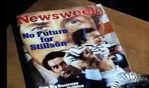 潮音院(福井県)