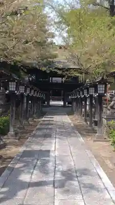 今宮神社(栃木県)