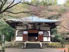 地蔵院の建物その他