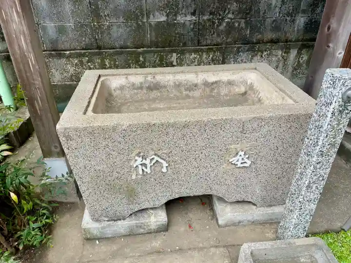 火除稲荷大明神の{uncategorized: "未分類", other: "その他", undefined: "問題あり", building: "その他建物", grave: "お墓", sacred_gate: "鳥居", guardian: "狛犬", statue: "像", buddha: "仏像", history: "歴史", nature: "自然", garden: "庭園", animal: "動物", pagoda: "塔", temizu: "手水舎", mountain_gate: "山門・神門", sanctuary: "本殿・本堂", subordinate: "末社・摂社", art: "芸術", scenery: "景色", jizo: "地蔵", ema: "絵馬", goshuin: "御朱印", omikuji: "おみくじ", items: "授与品その他", amulet: "お守り", goshuincho: "御朱印帳", eats: "食事", festival: "お祭り", votive_dance: "神楽", shichigosan: "七五三参", wedding: "結婚式", experience: "体験その他", initially: "初詣", around: "周辺", anti_infection: "感染症対策"}