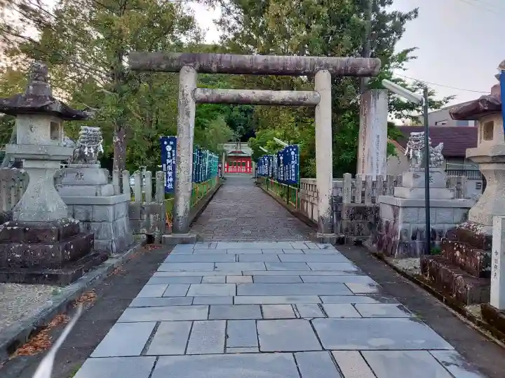 阿須賀神社の{uncategorized: "未分類", other: "その他", undefined: "問題あり", building: "その他建物", grave: "お墓", sacred_gate: "鳥居", guardian: "狛犬", statue: "像", buddha: "仏像", history: "歴史", nature: "自然", garden: "庭園", animal: "動物", pagoda: "塔", temizu: "手水舎", mountain_gate: "山門・神門", sanctuary: "本殿・本堂", subordinate: "末社・摂社", art: "芸術", scenery: "景色", jizo: "地蔵", ema: "絵馬", goshuin: "御朱印", omikuji: "おみくじ", items: "授与品その他", amulet: "お守り", goshuincho: "御朱印帳", eats: "食事", festival: "お祭り", votive_dance: "神楽", shichigosan: "七五三参", wedding: "結婚式", experience: "体験その他", initially: "初詣", around: "周辺", anti_infection: "感染症対策"}