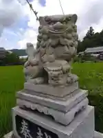 立志神社(滋賀県)