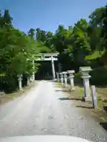 大水上神社の{uncategorized: "未分類", other: "その他", undefined: "問題あり", building: "その他建物", grave: "お墓", sacred_gate: "鳥居", guardian: "狛犬", statue: "像", buddha: "仏像", history: "歴史", nature: "自然", garden: "庭園", animal: "動物", pagoda: "塔", temizu: "手水舎", mountain_gate: "山門・神門", sanctuary: "本殿・本堂", subordinate: "末社・摂社", art: "芸術", scenery: "景色", jizo: "地蔵", ema: "絵馬", goshuin: "御朱印", omikuji: "おみくじ", items: "授与品その他", amulet: "お守り", goshuincho: "御朱印帳", eats: "食事", festival: "お祭り", votive_dance: "神楽", shichigosan: "七五三参", wedding: "結婚式", experience: "体験その他", initially: "初詣", around: "周辺", anti_infection: "感染症対策"}