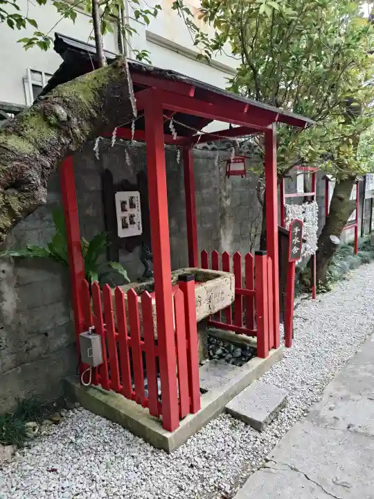 識名宮(沖縄県)