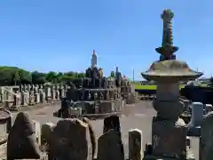 宝持院(千葉県)