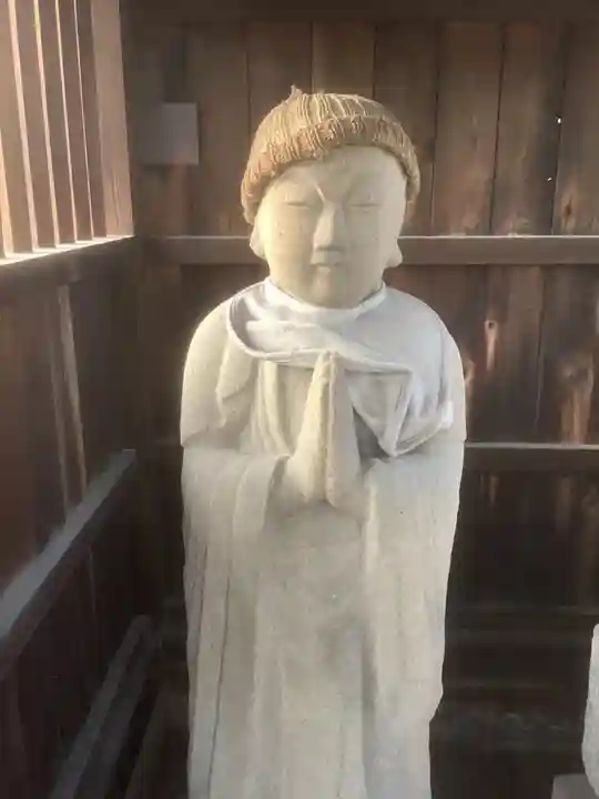 河原神社(愛知県)