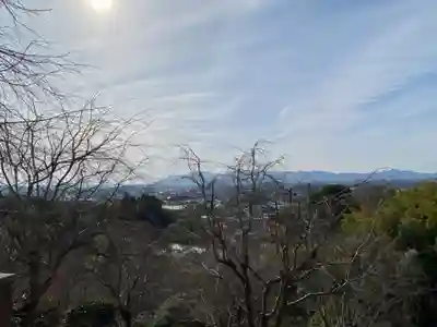  久延彦神社(奈良県)